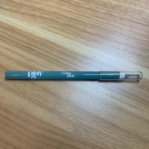 Glossier Early Girl Colorslide Eyeliner